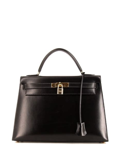 hermes kelly bag pre owned|hermes kelly bag second hand.